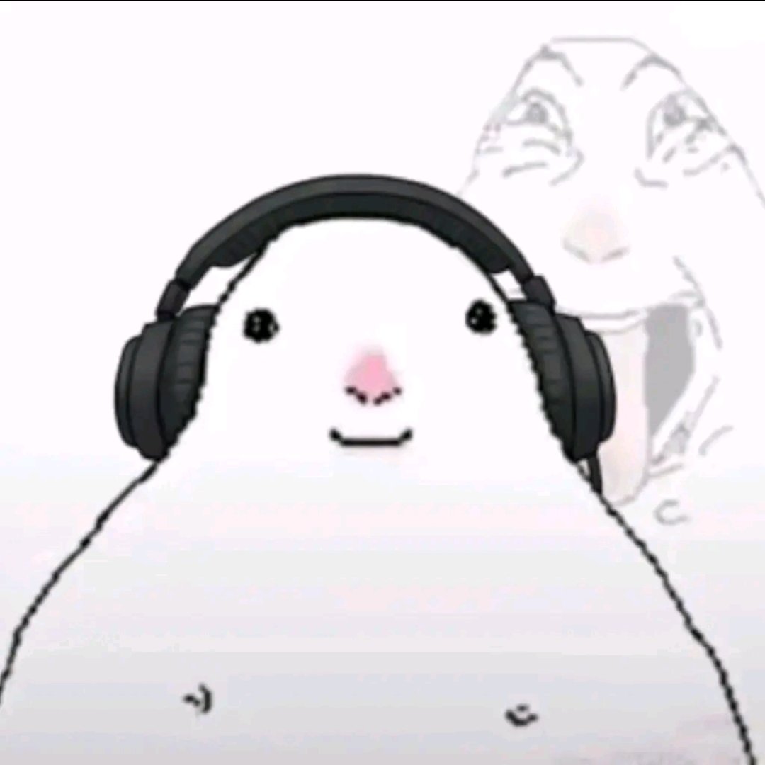 > Switches from in house engine to UE5

> Minimum requirements triple

Many such cases