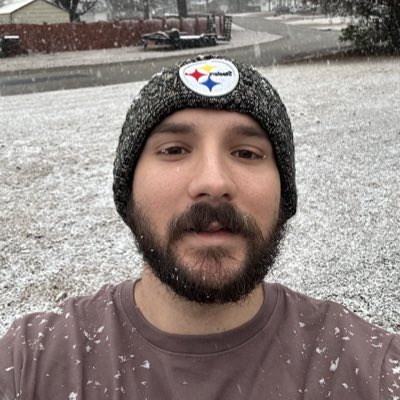 bfarmzz's tweet photo. #NewProfilePic https://t.co/AhgAyOVK4j