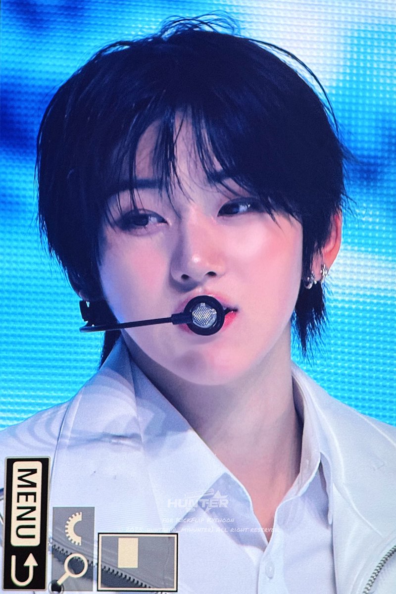 𝙢𝙮 𝙝𝙪𝙣𝙩𝙚𝙧 tweet media