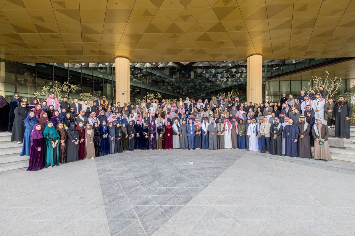 Badr AlBadr بدر البدر tweet media