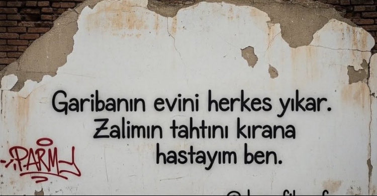 İumithh (@iumithh) on Twitter photo 