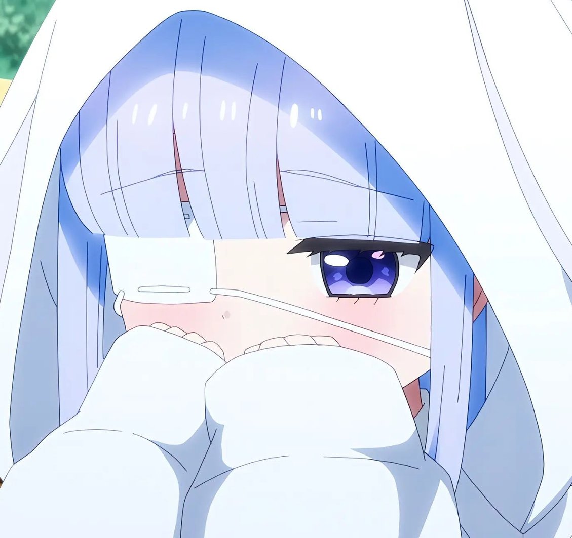 PAPAX1985's tweet image. バイト先の人優しくて良かった 👩‍🎓