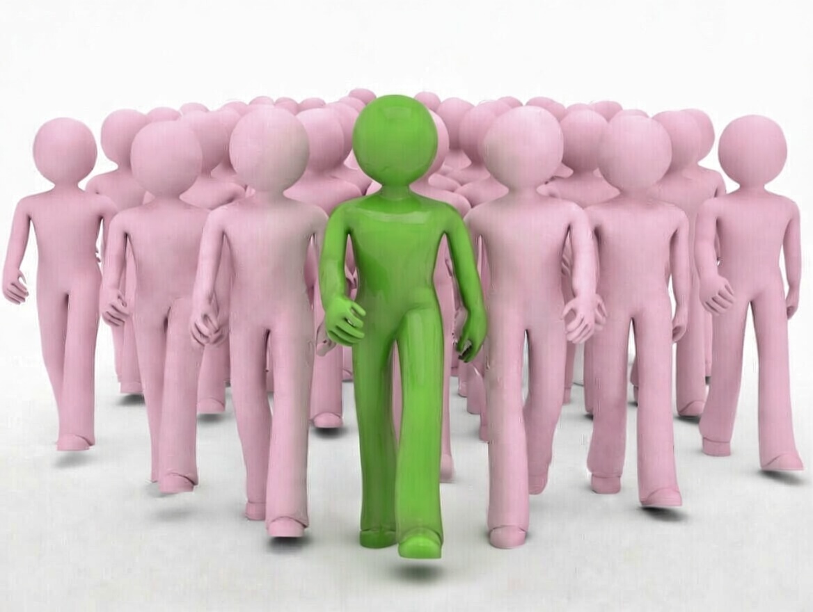 Supporting 🆓, engaging 🆓, Connecting 🆓 

Freely connect here 👇 To Grow 💹