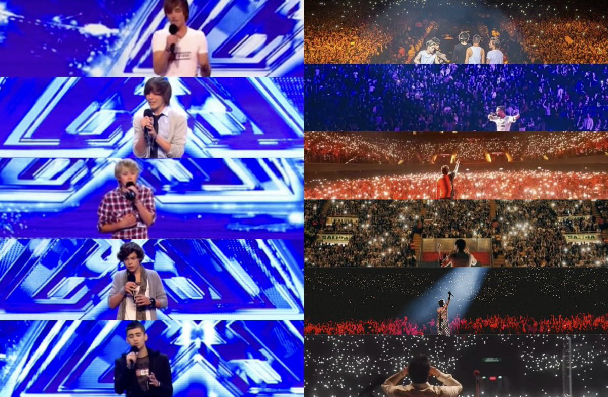 Crismtz_ahft's tweet image. GETTING READY              TO MAKE HISTORY