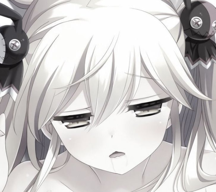 Superselective's tweet image. 友達とボウリングに行ったら、まさかのストライク連発で自分でも驚いた 🥵