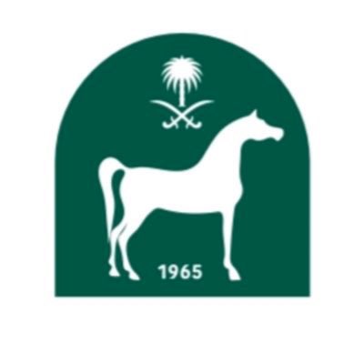 أخبار السعودية tweet media