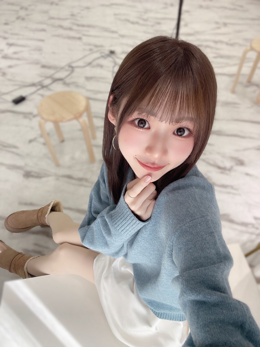 八伏 紗世(やぶさや)🍅 (@Yb_s_a_y_a) / Highlights / X