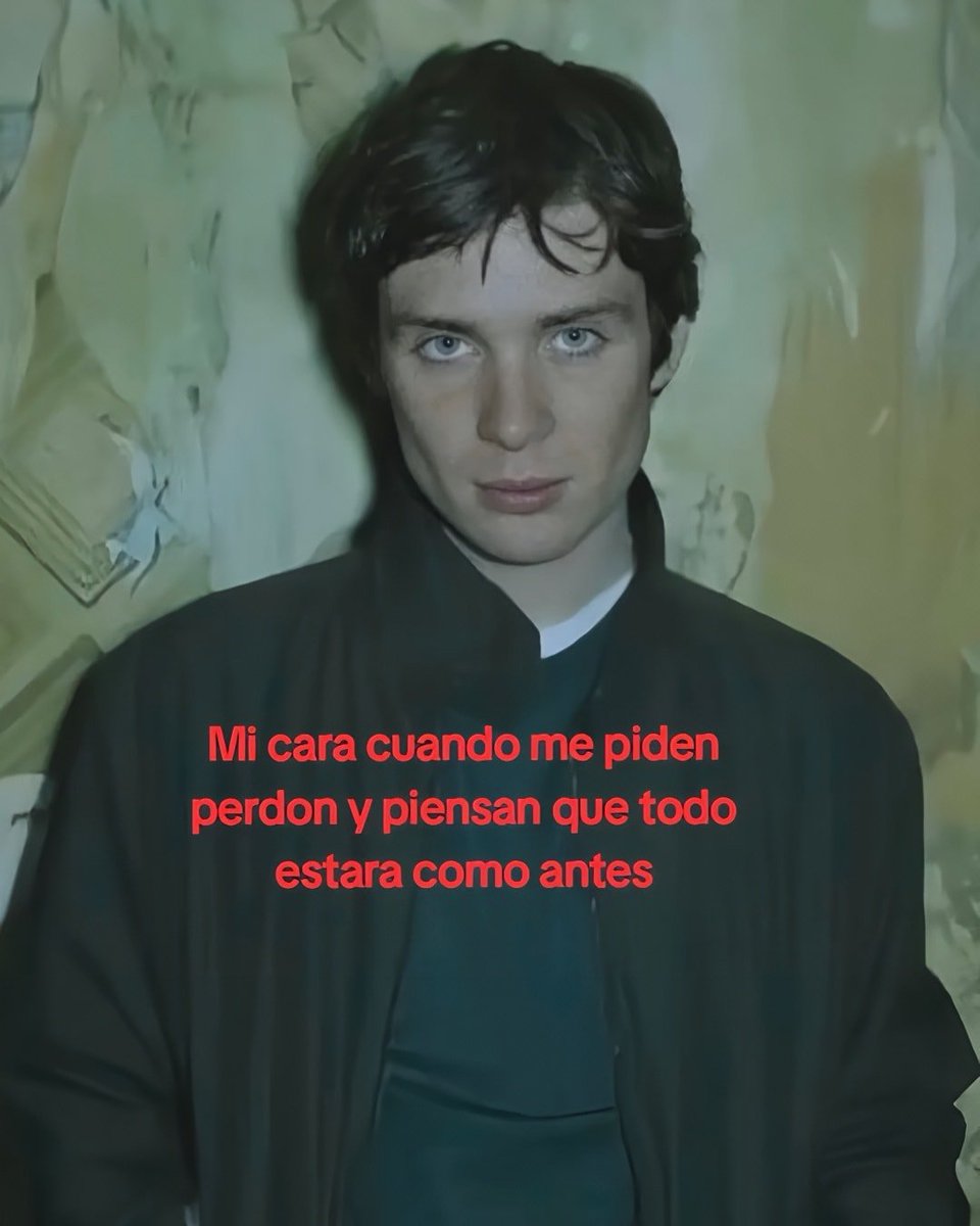 BANDIDOS (@bandidosfrasess) on Twitter photo 