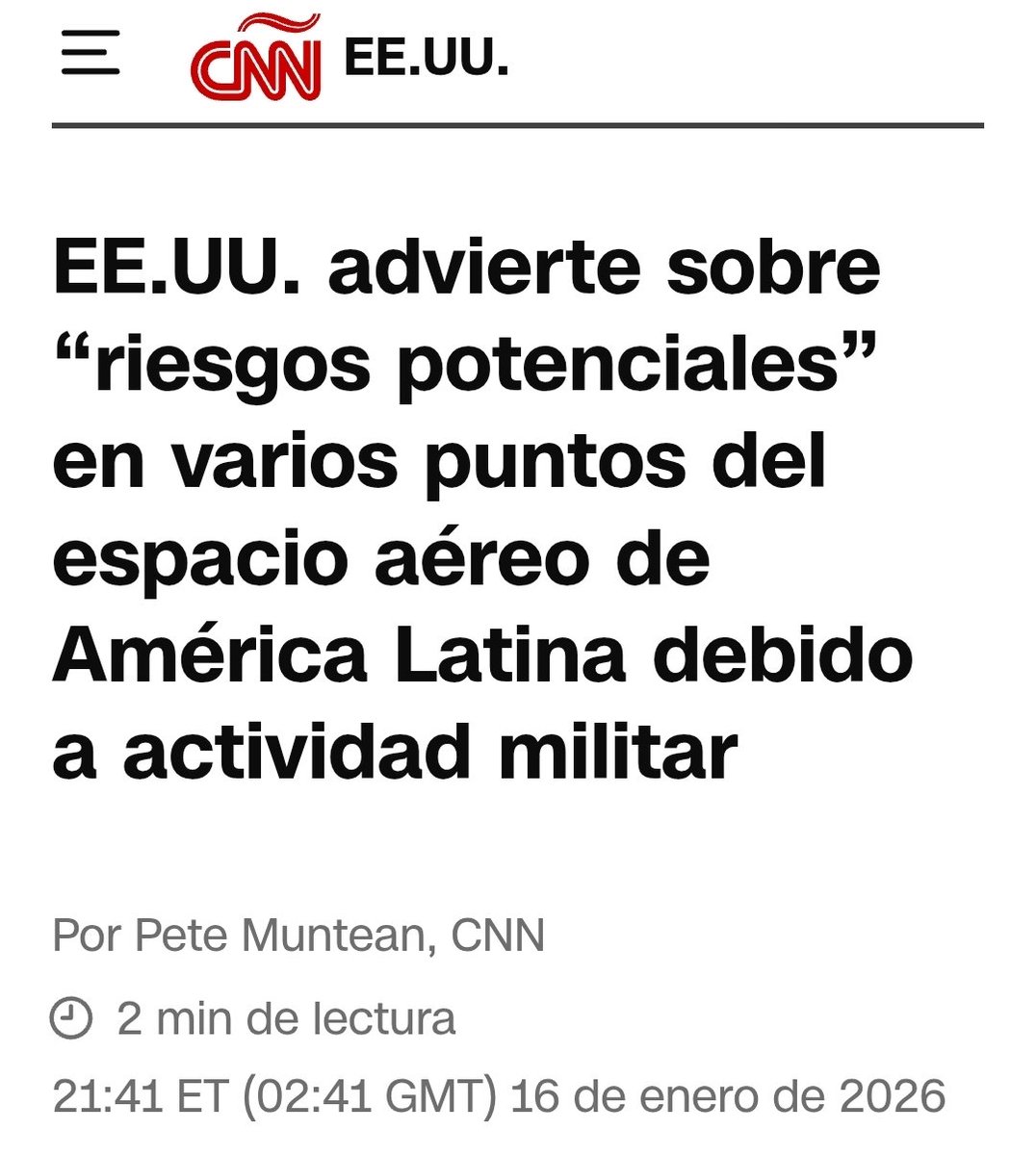 Hacen lo que quieren...