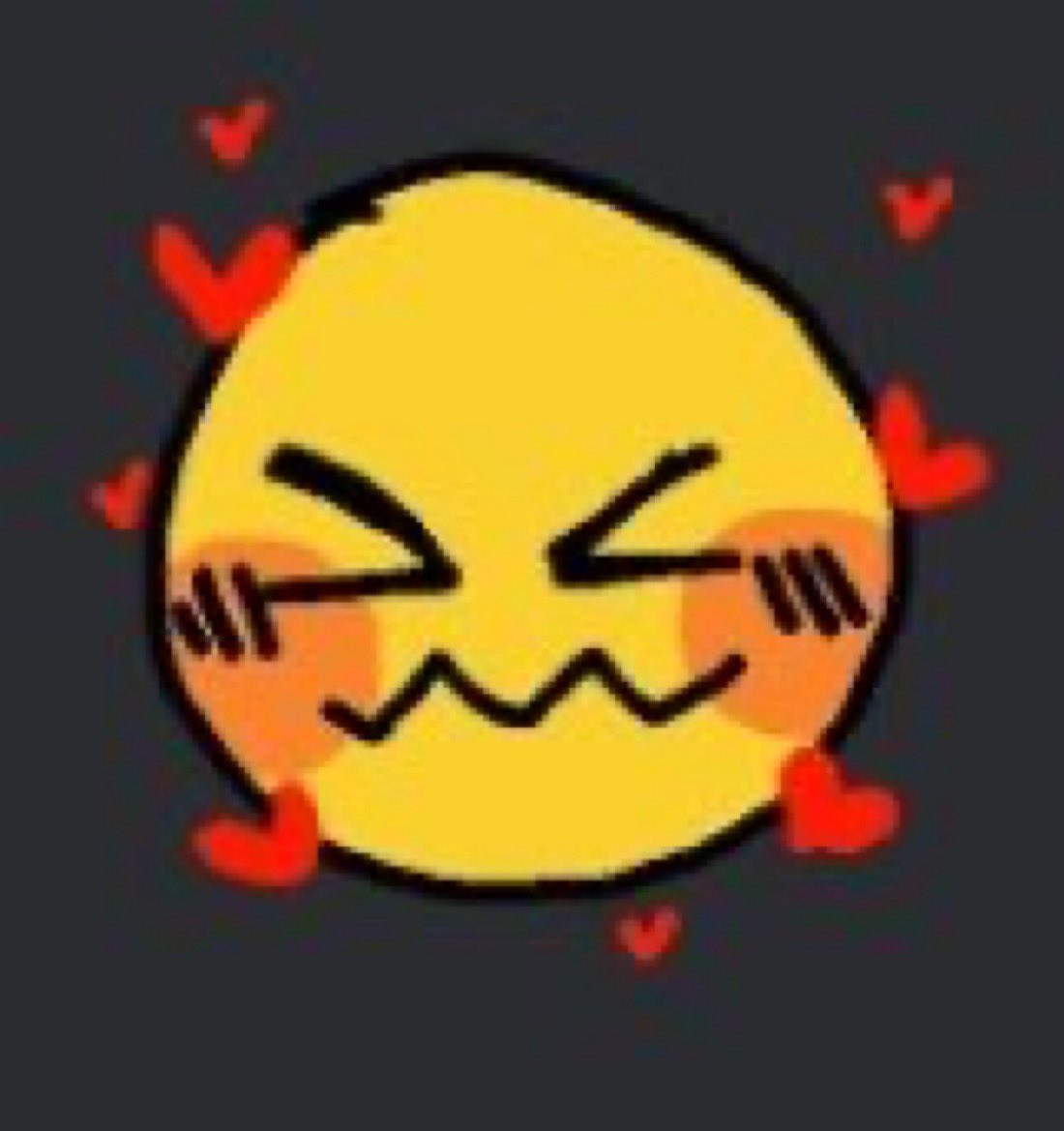 ✩ ari ✩ tweet media