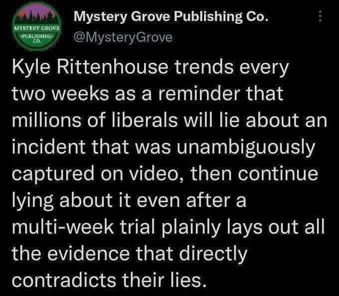 Eric Shriver tweet media