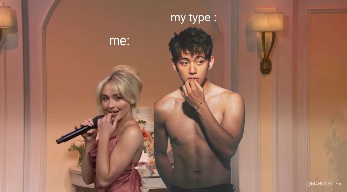 mahoneythv's tweet image. 