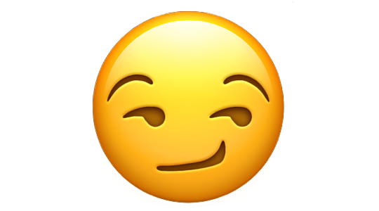 Monika 🇵🇱🇺🇸 tweet media