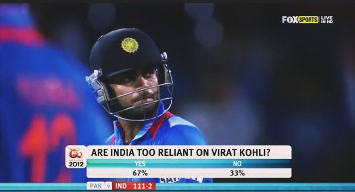 It’s been 14 years and the answer is still YES 🫡