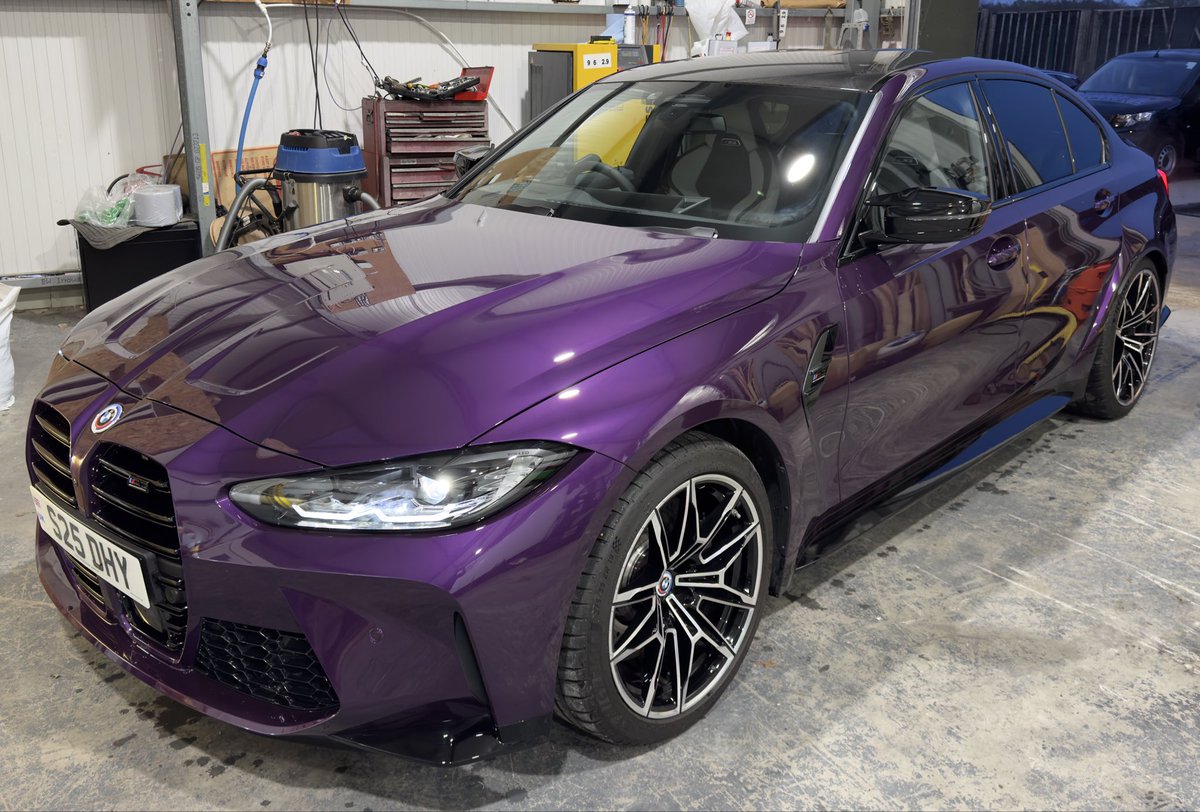 Christy E Doherty tweet media