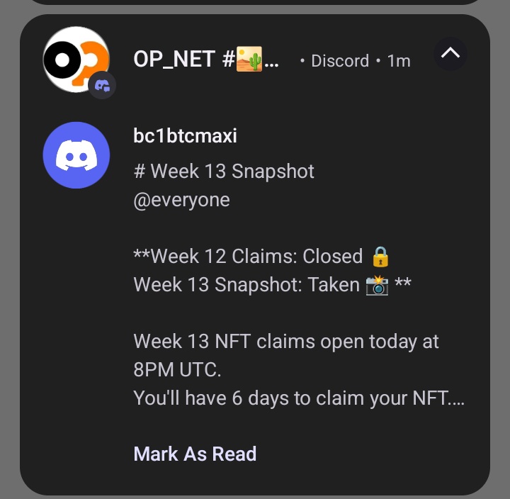 crypt_charles 🍊,💊 tweet media