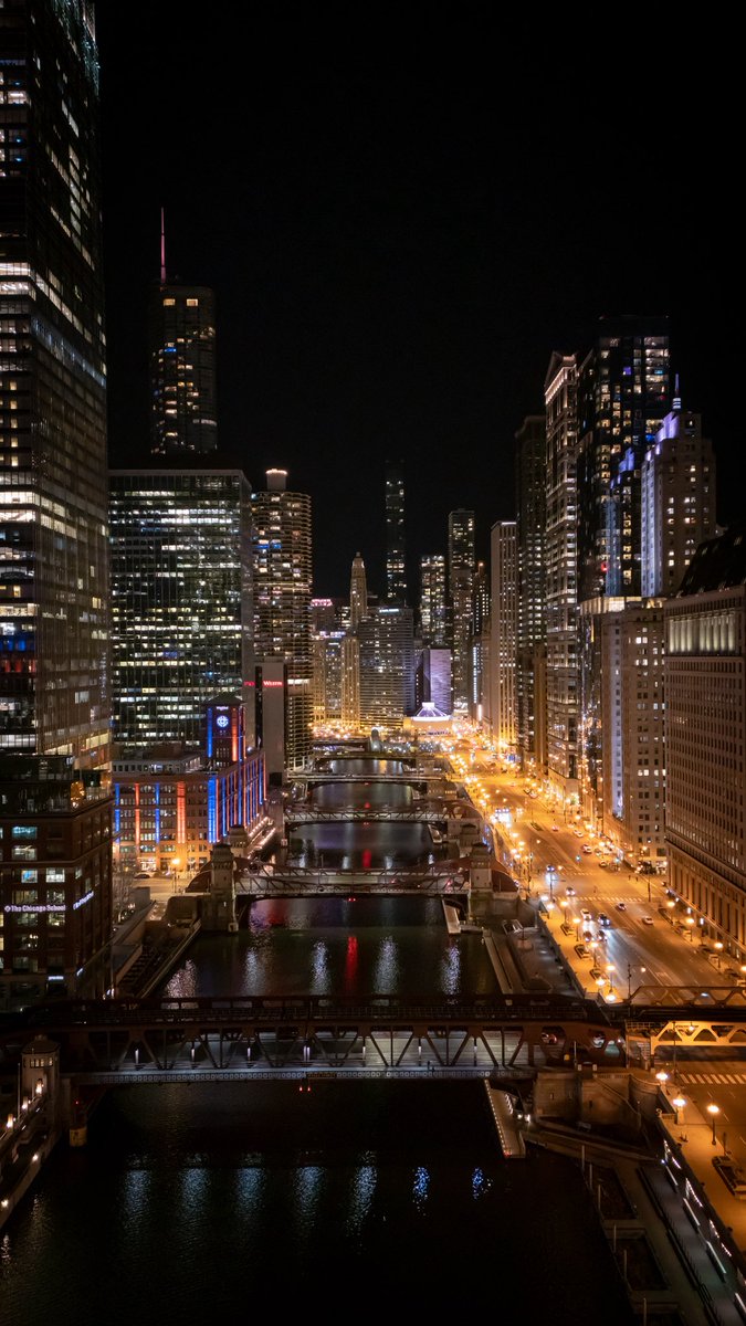 𝐿𝒾𝓈𝒶 𝐵𝑜𝓌𝓂𝒶𝓃 tweet media