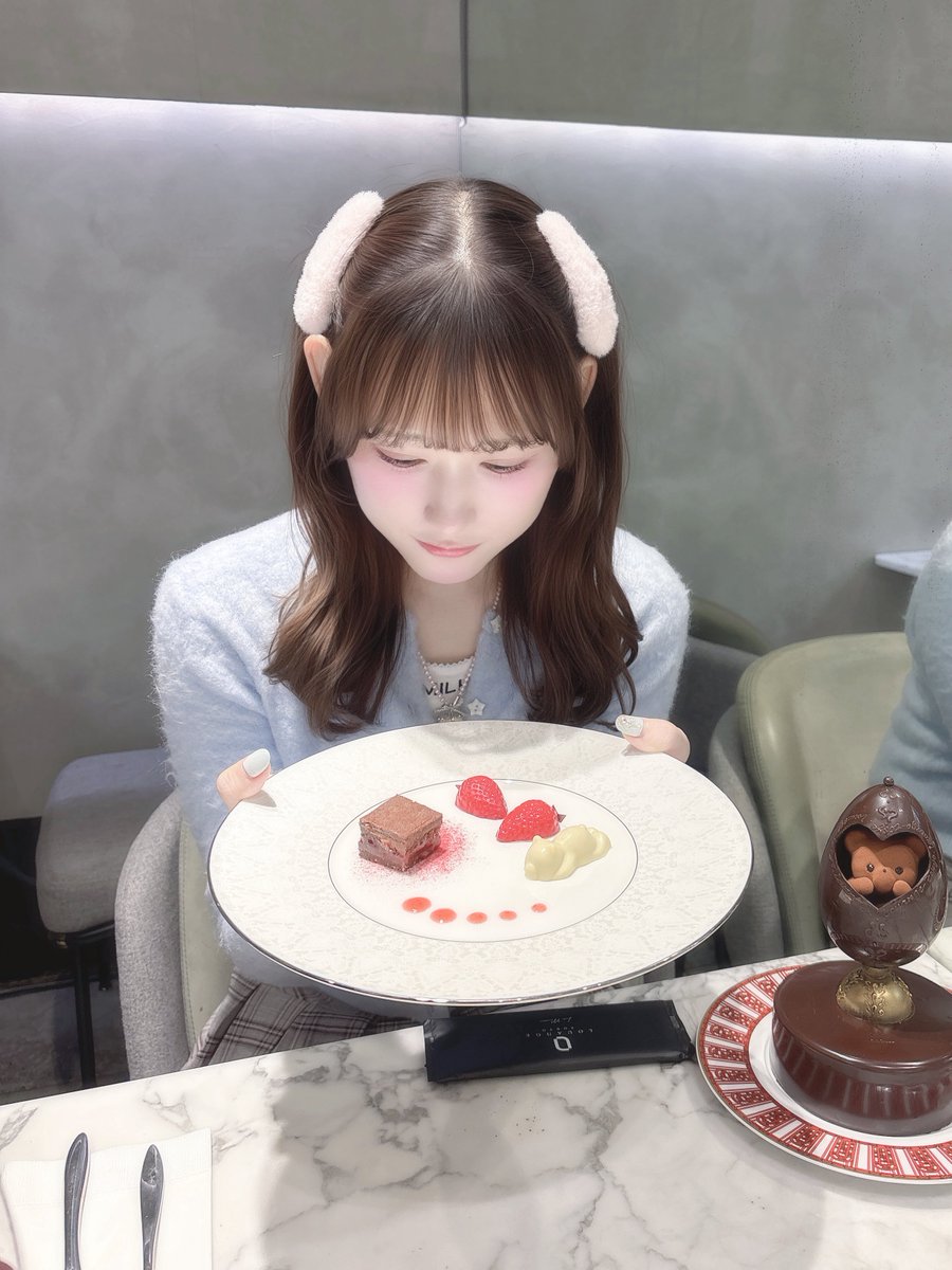 𝒎 𝒂 𝒓 𝒊 𝒂 🍓🪽 (@marimilky_oO) / Posts / X