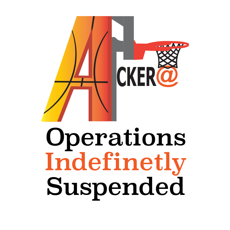 AckerAtBBall's tweet photo. Due to the inability to secure the resources necessary to continue operating Acker@Basketball at this time, we have made the difficult decision to bring Acker@Basketball to a halt.

While that final hurdle remains unresolved, everything else we accomplished was made possible by the openness, trust, and support of so many people. For that, we are deeply grateful to everyone who’s played a role in this journey.

Acker@Basketball was created out of a genuine love for men’s college basketball and evolved into exclusive ASUN coverage. Not simply because of proximity, but out of a desire to give consistent attention to a conference that often went without it. Our goal has always been to provide athletes and universities the coverage they deserved, and we’re grateful for what we were able to build over the past two seasons thanks to the help of those directly involved with and the those who are not, yet passionate about these programs.

For now, this chapter comes to a close. We hope this is only a temporary goodbye. Thank you to everyone who supported Acker@Basketball in any capacity! What we accomplished would not have been possible without you! We also apologies to any one who looks to us as a source of ASUN MBB information.