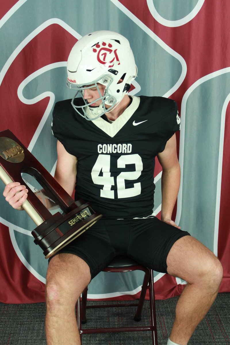 Mason Sollien 4.5⭐️ tweet media