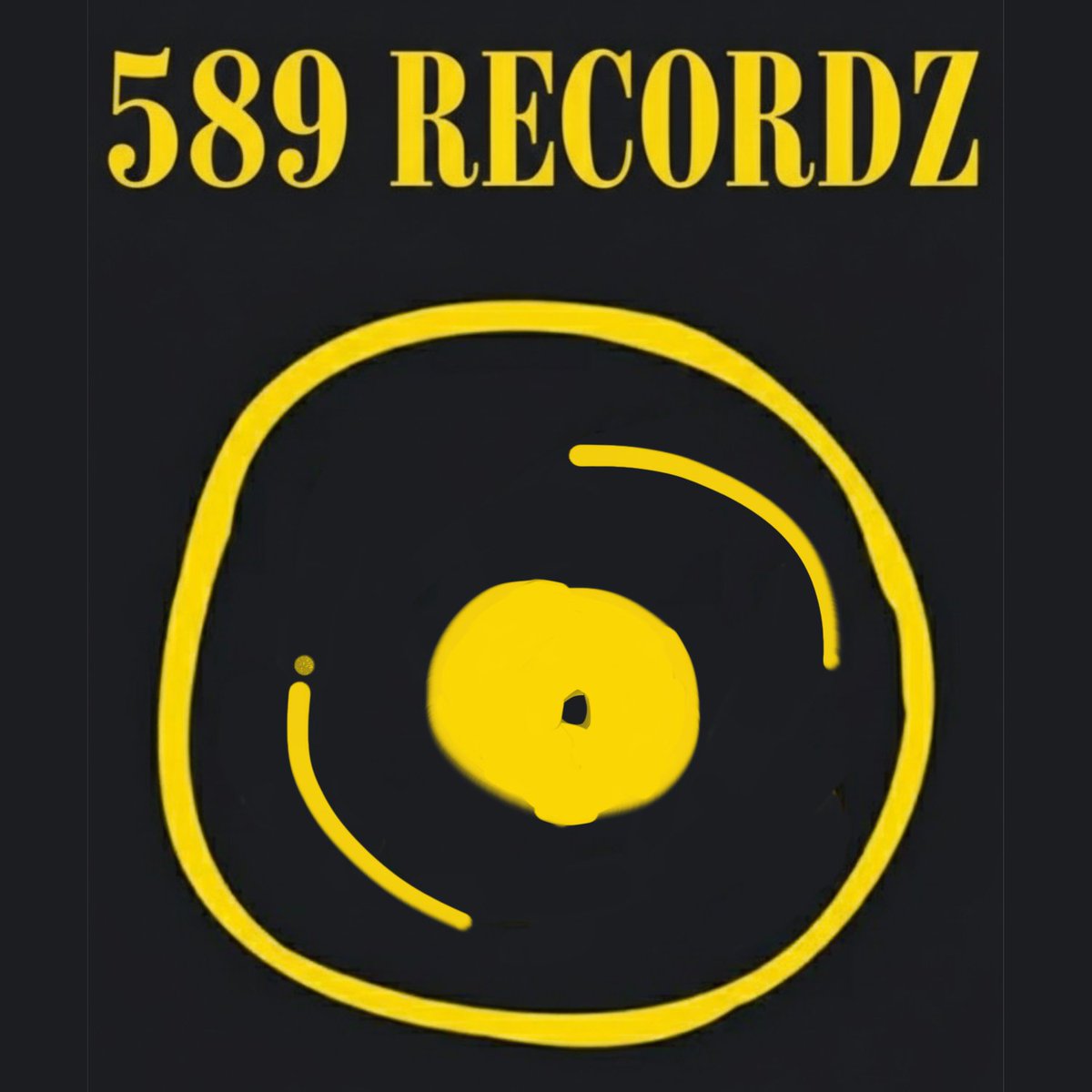 589RECORDZ's tweet photo. 589 RECORDZ 😋 https://t.co/1GBxWhOmEK
