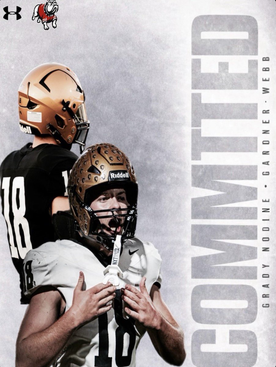 Grady Nodine tweet media