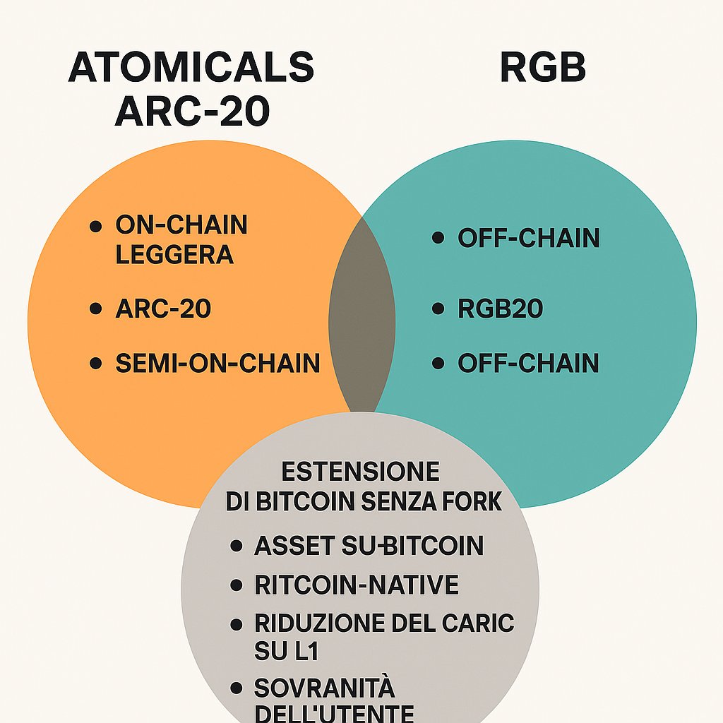 Fedicola36 tweet media