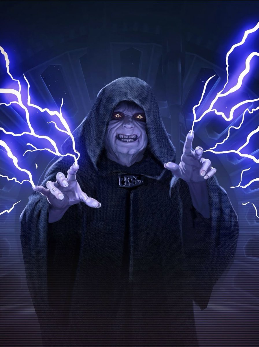 StarWarsDaily_'s tweet photo. https://t.co/8MrEHi3CS5
