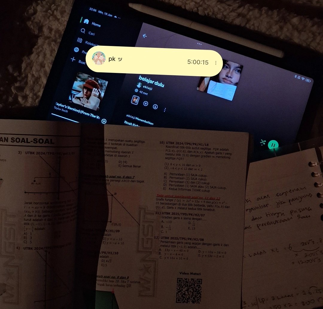 me9umii_'s tweet image. hari ini belajar pk, besok belajar ikhlas