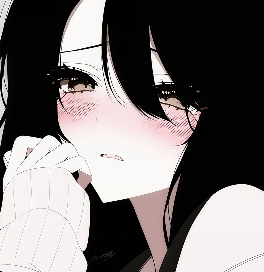 nerma03's tweet image. 近所の猫が可愛くて毎日見に行ってる 😞