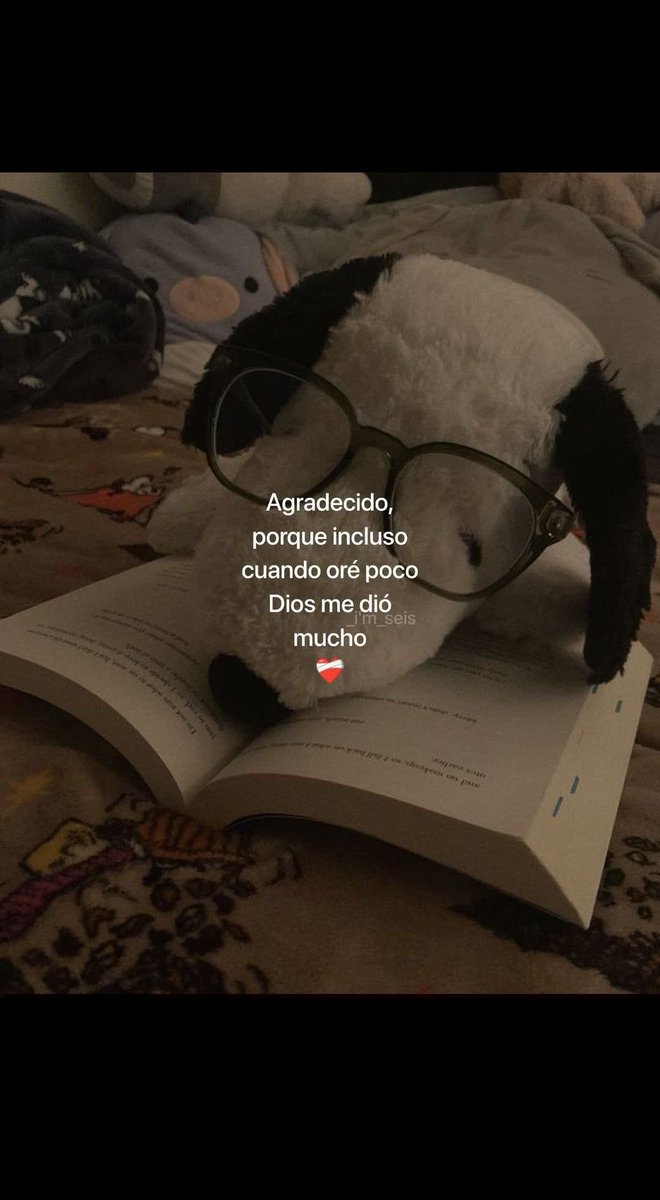 BANDIDOS (@bandidosfrasess) on Twitter photo 