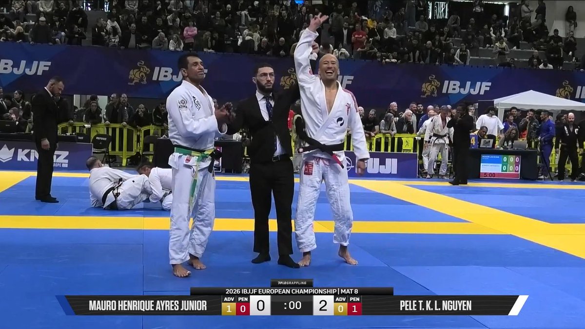 杏 (@kyo1118) / Posts / X