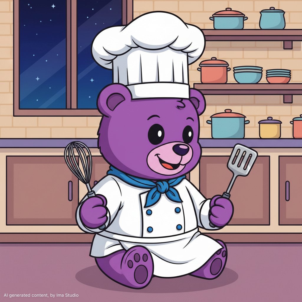 Constantine Pavlukov tweet media