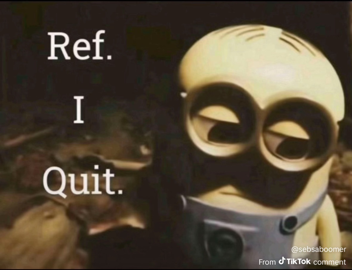 HONOR| JuanchiM tweet media