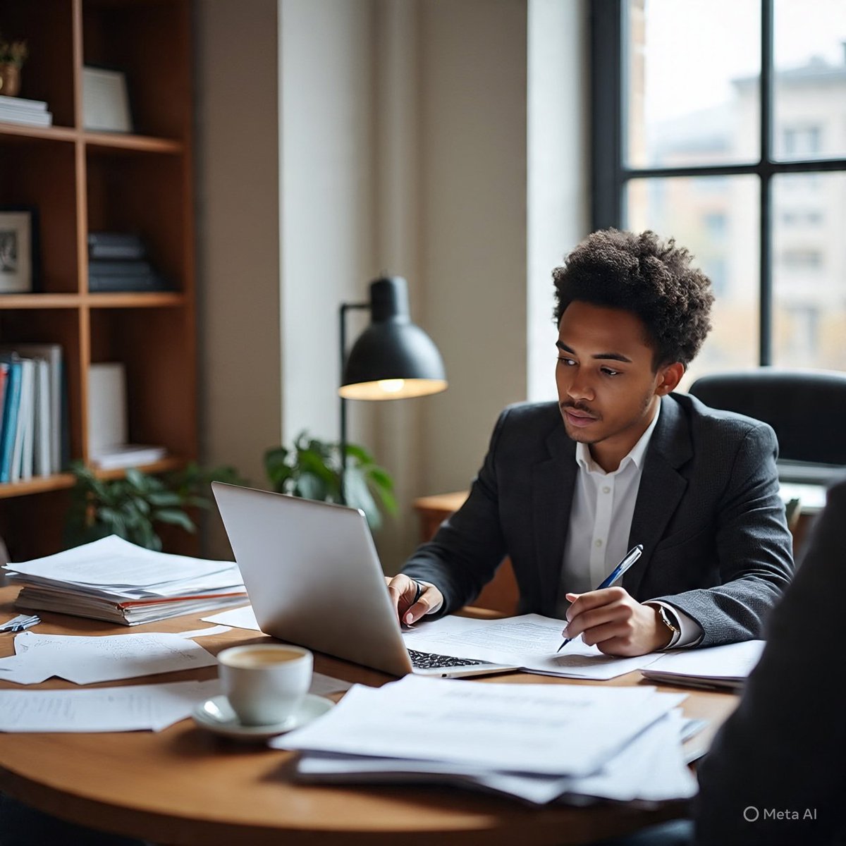 Federal grants in 2026 aren’t just read — they’re screened.

If your proposal can’t survive: 

✔️ compliance checks
✔️ scoring criteria
✔️ AI screening

it won’t be funded — no matter how good the idea is.
Clarity. Structure. Credibility.
Think like a funder.