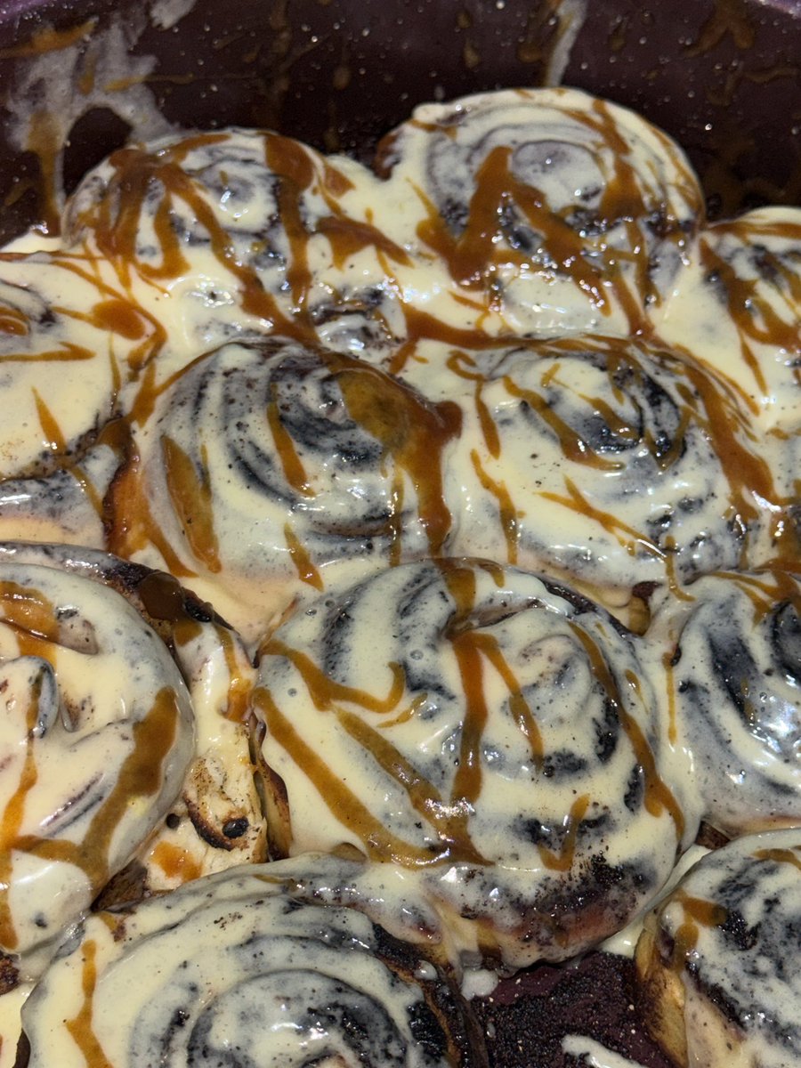 حسبي الله ونعم الوكيل في اللي اخترع آلميك أب