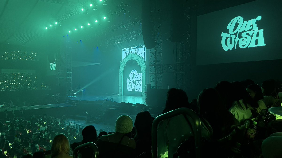 ʷᵃᶜᵃ tweet media