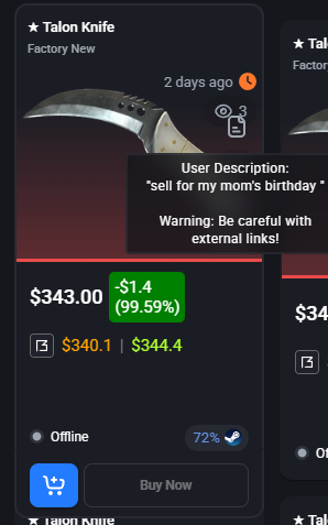 capezera - buying skins 🇸🇬 tweet media