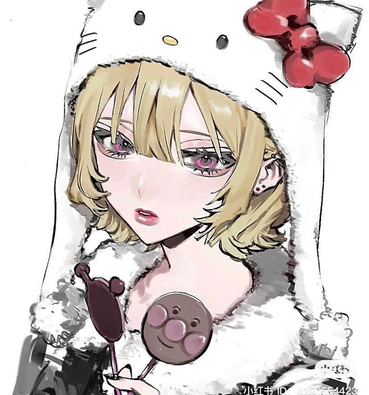 neta_d's tweet image. 友達とボーリング行って最高スコア120出た 🌵