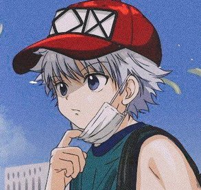 LynsMorgan's tweet image. 新しいアルバイトが決まった
来週から頑張る 🦂