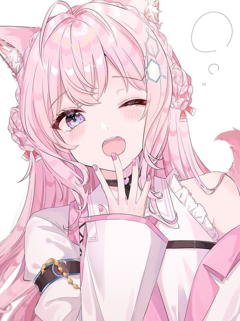 lynxcancer's tweet image. ネットで買い物しすぎて後悔してる 🥵
