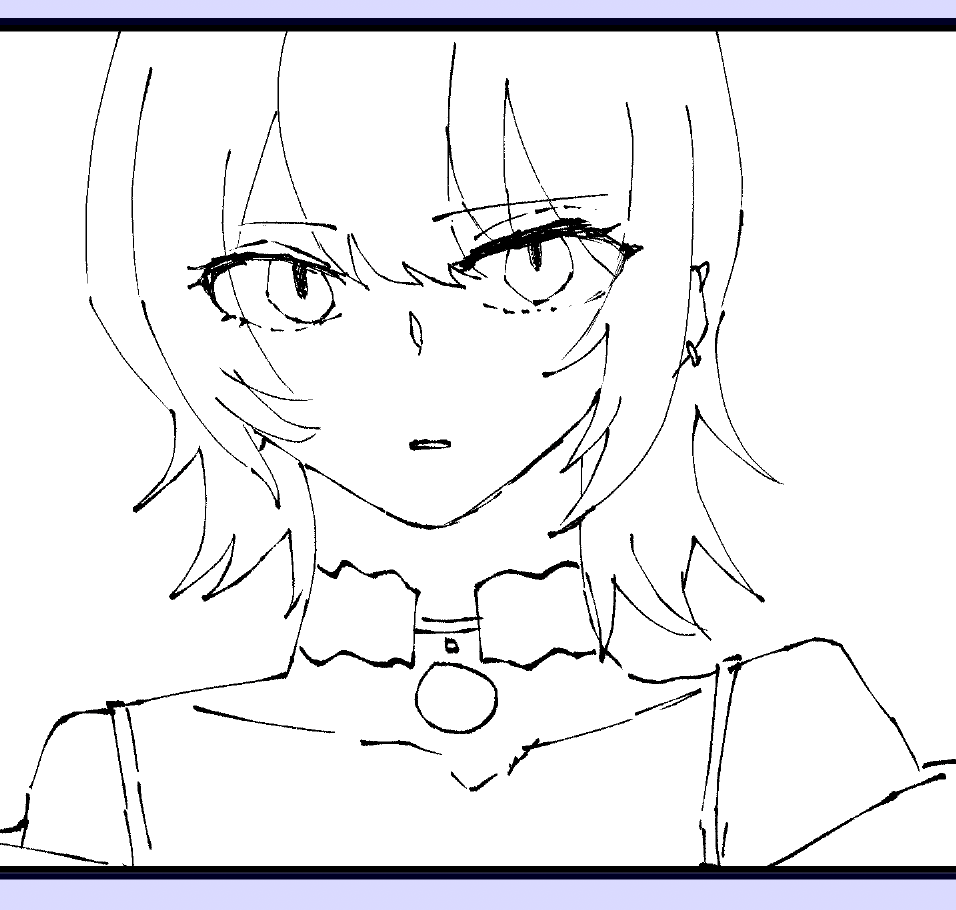 ル 