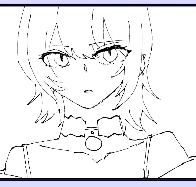 ル 