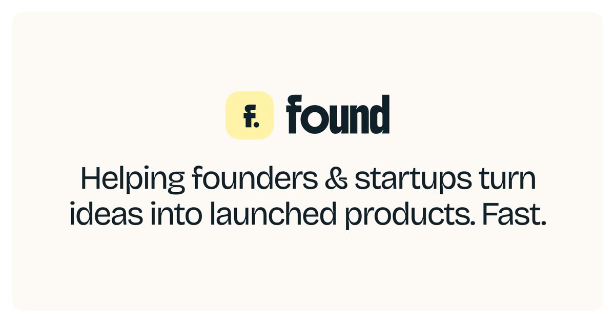 Cesar Zeppini tweet media