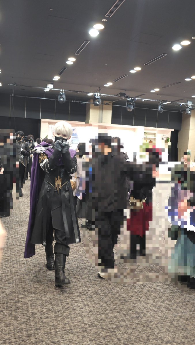 へむたいゆんやん tweet media