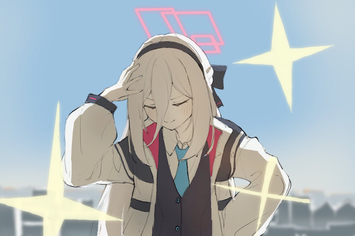 按鈕 @劍 藝術 線上 tweet media