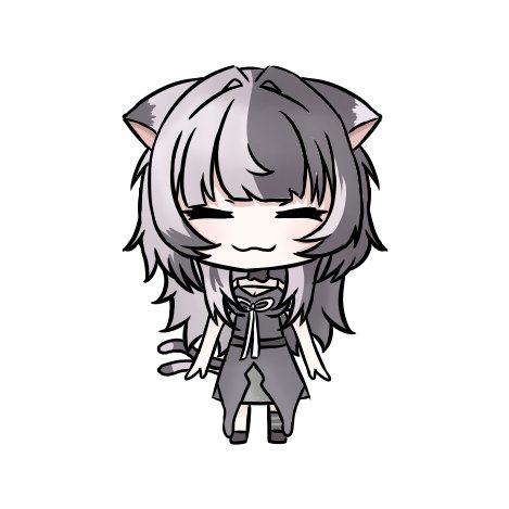 LostInArchive's tweet image. #ShiorinSketch