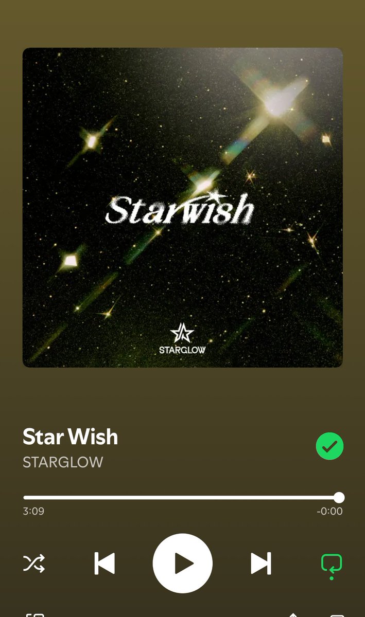 生まれてきてくれたことに感謝 そして同じ時代に産んでくれた母に感謝