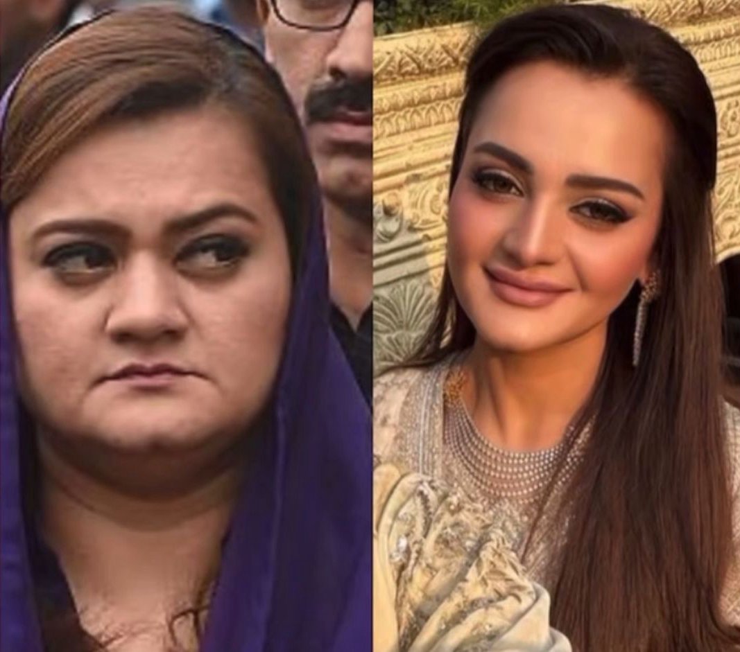 Ruby Pti tweet media