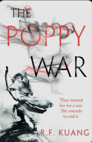 rohma ˚˖⋆ tweet media